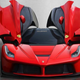 Illustration for article titled LaFerrari: Is This It?